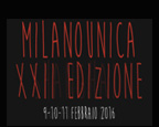 Textil Settam a Milan